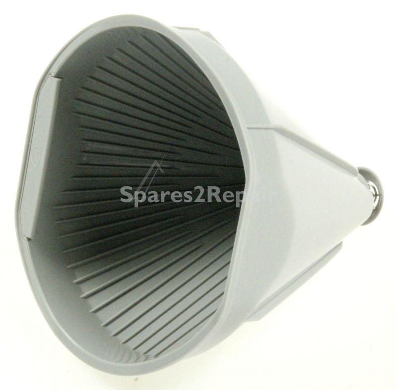 Philips Coffee Filter - 996510057282 Filter Coffee