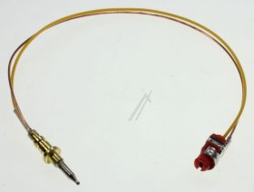 Smeg Thermocouple - 948650213 Thermocouple Mm310