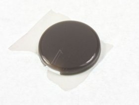 Asus Rubber Foot - 13nb0cj1t01011 Ux310ua-1a Rubber Rear Foot R