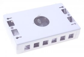 Delock Io Adapter - Pci Express Card > 2 X External Usb 3.0