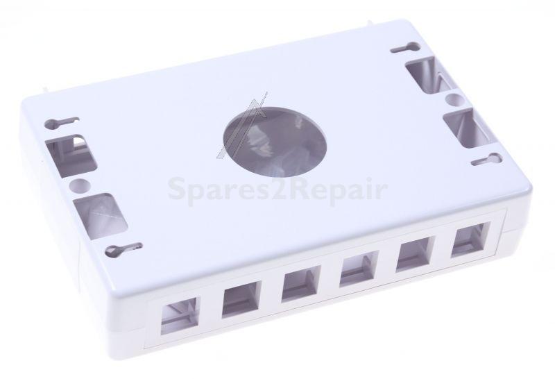 Delock Io Adapter - Pci Express Card > 2 X External Usb 3.0