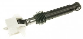 It Wash Dampers - 39901031200 Assembled D493 Dumper