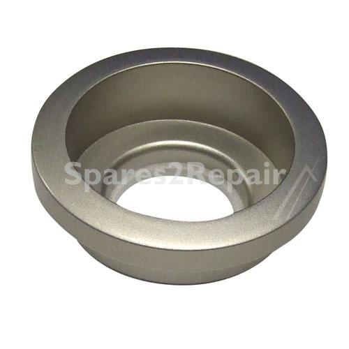 Gauge Disc - 250910125 C00984034 Knob Bottom Decor [Arcelik]