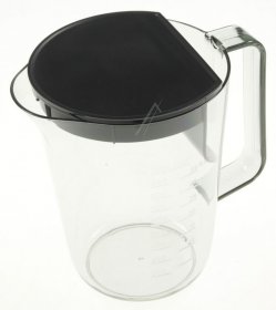Philips Coffee Pot - Cp0447-01 420303614771 Juice Jug Lid