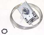 Fridge Thermostat - 4502011000 C00898319 K59 L1822000 Thermostat [Arcelik]