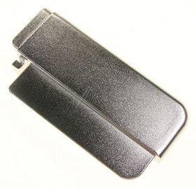 Panasonic Flap - A80023030gp Operating Panel