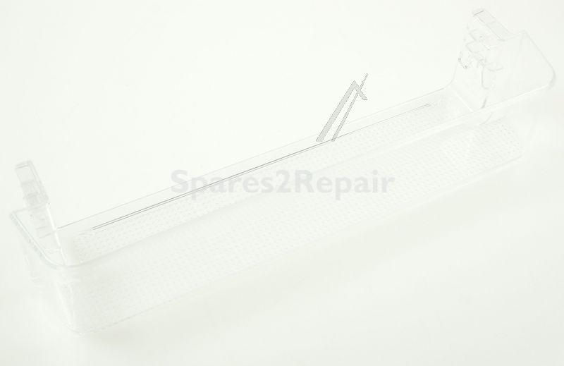 Hisense Gorenje Stacking Tray - Hk4122534 Upper Shelf