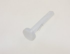 Samsung Fixings And Brackets - Da66-00519a Gear-solenoid es-pjt ssec pom ntr