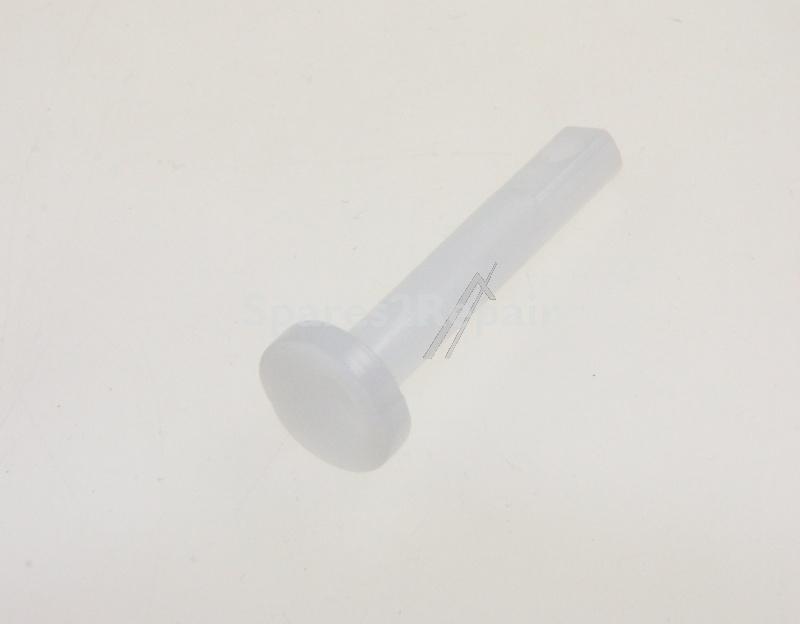 Samsung Fixings And Brackets - Da66-00519a Gear-solenoid es-pjt ssec pom ntr