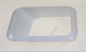 Samsung Fixings And Brackets - Da67-01865a Cap-chute Ice es-pjt ssec abs t1 8 w106