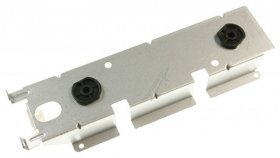 Samsung Foot - De94-04056a Assembly Bracket-base Mg22m8074at-eu Gi-sgcc