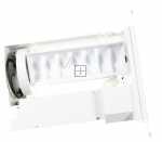 Ice Cube Maker - 00359429 Ice Maker [Bosch Siemens]