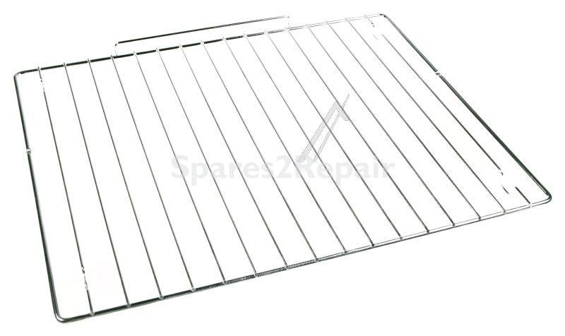 Samsung Grills - Dg81-02717a A-s-wire Rack nb69r3301rs 37032903 grid