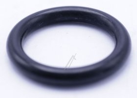 Sealing Materials - At1590230560 Or 2 62 3056 Nbr [Delonghi]