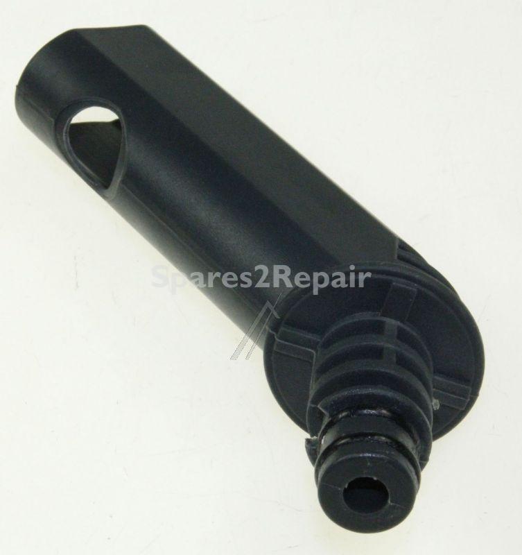 Nozzle - At5096008300 Connection Part X Brush mvc [Delonghi]