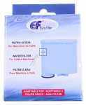 Eurofilter Water Filter - Wf046 Water Filter Alternative For Philips Aquaclean