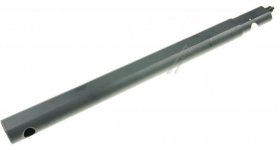 Vacuum Cleaner Nozzle - At5096008180 Lower Brush Extension Assembly [Delonghi]