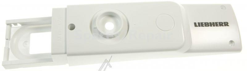 Liebherr Thermostat Housing - 743190900 Thermostat Housing Printed For Closed Sensor