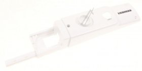 Liebherr Thermostat Housing - 743191100 Thermostat Housing