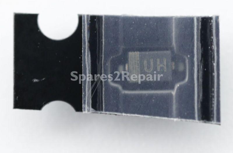 Jvc Kenwood Diode - Kds4148u Diode