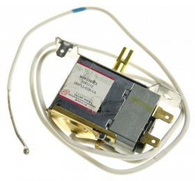 Hisense Gorenje Fridge Thermostat - Wpf33s-ex Hk1093332 Thermostat
