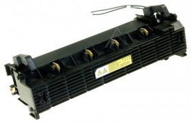 Oki Fuser Unit - Fuser Assy B411-b431
