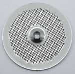 Hisense Gorenje Coffee Filter - 229894 Filter