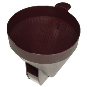 Philips Filter Mechanical - 482248010168 Filter Coffee