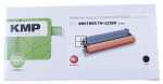 Kmp Toner Cartridge - 1265 3000 B-t98x Toner Cartridge Black 6 5k
