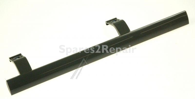 Fridge Door Handles - 2636027084 Handle vertical lh l=475mm [Electrolux Aeg]