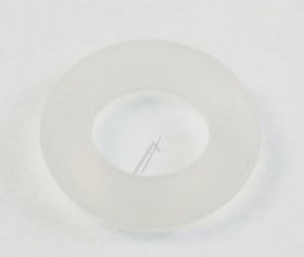 Philips Sealing Ring - 996510070817 Rubber Ring
