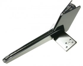 Panasonic Stand Support - Tbl5zx30421 Stand Foot Foot