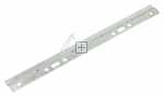 Housing Part - C00329126 481240449812 Mounting Frame [Whirlpool Indesit]