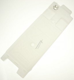 Pressure Controller - C00526656 488000526656 Water Container [Whirlpool Indesit]