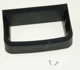 Handle - Ln1188 Handle [Delonghi]