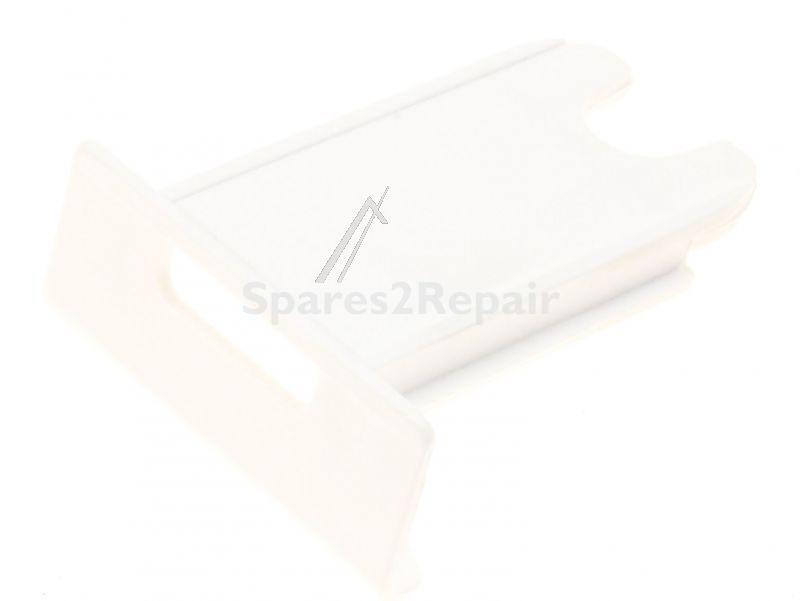 Evaporator - 35009574 Main Condanser-260n [Vestel]