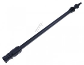 Black & Decker Nozzles steam-high Press: Wate - 1004455-42 Spray Sa