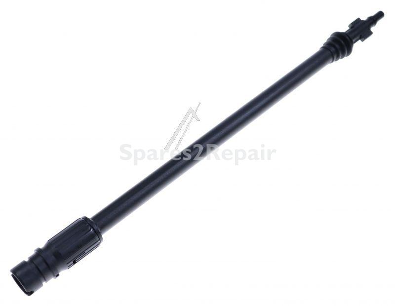 Black & Decker Nozzles steam-high Press: Wate - 1004455-42 Spray Sa
