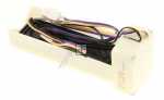 Delivery Nozzle - 49040047 Box Damper Complete [Candy Hoover]