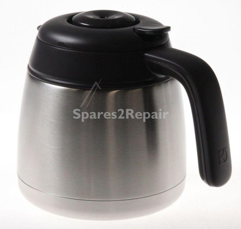 Thermo Cup - Jug complete thermos Kf5255-6 [Electrolux Aeg]