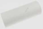 Extractor Hose - 4055349213 Hose Flexible Air Outlet [Electrolux Aeg]