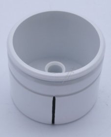 Button - C00286626 488000286626 Button [Whirlpool Indesit]