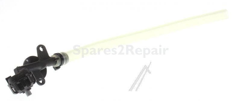 Valve - 00754537 Valve Seat [Bosch Siemens]