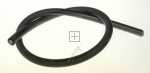 Connecting Hose For Coffee Machines - 00629109 Tube [Bosch Siemens]