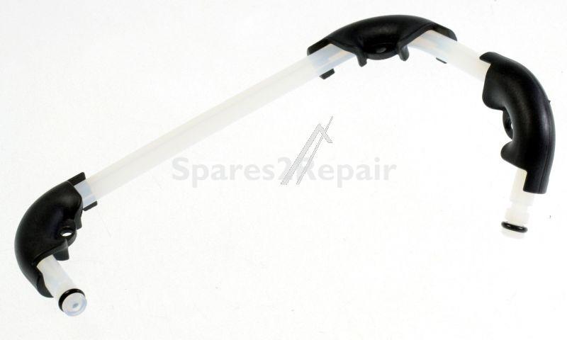 Connecting Hose For Coffee Machines - 00630838 Tube [Bosch Siemens]