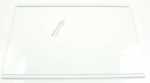 Meiling Shelf Assembly - C1823 5 1(a1) 890215333 Refrigerator Shelf