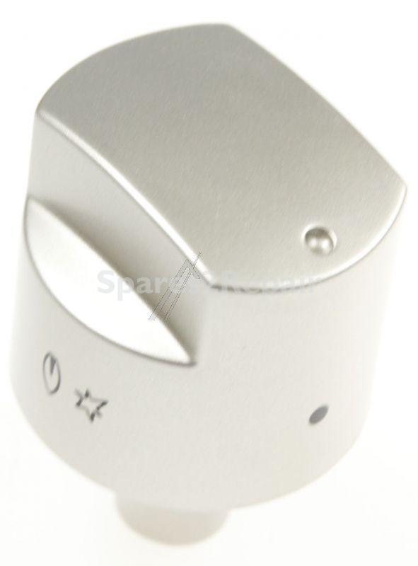 Hisense Gorenje Button - 458022 Button