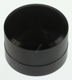 Sound United Volume Knob - 943412004010m Knob - Volume Knob Assembly Bl Pm5003