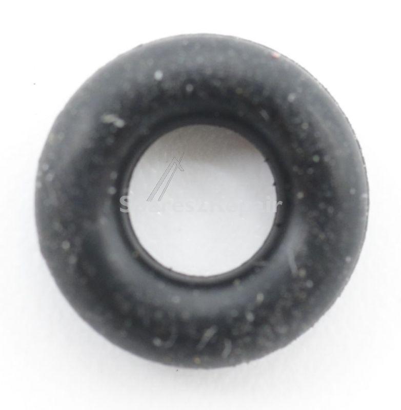 Gastroback Sealing Materials - 98466 Seal