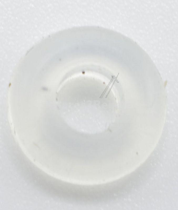 Gastroback Sealing Materials - 98926 Seal